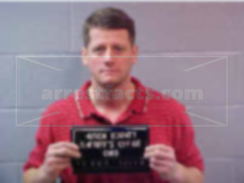 James Alan Sprenger