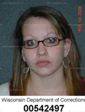 Kelly A Nerge
