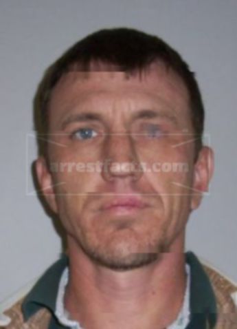 Randy Joe Bicknell