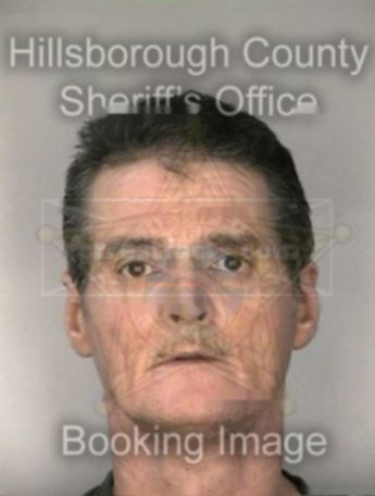 Russell Measels