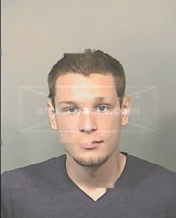 Carlos Jasper Rios