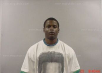 Leonard H Williams