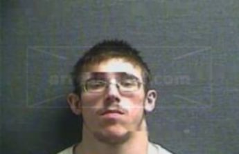 Michael Shawn Garner