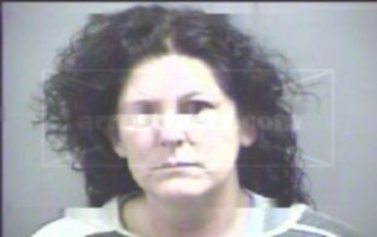 Joyce Elaine Lintz
