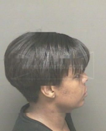 Shajuana L Williams