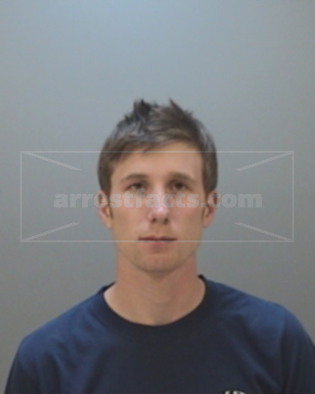 Steven Michael Oconnon
