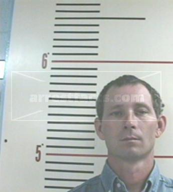 Stephen Leslie Roof