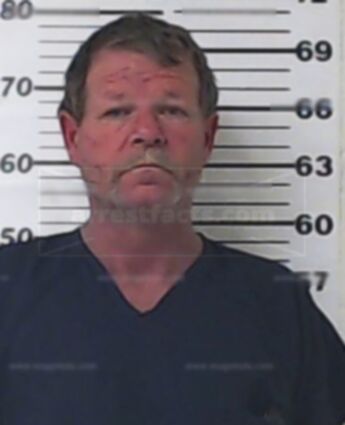 Gene Mallory Dotson