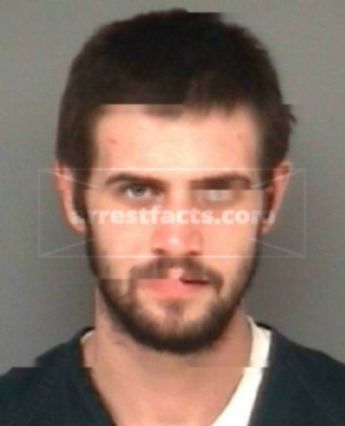 Larry James Reed Iii