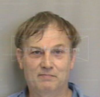 Randy Ray Schmiedeberg