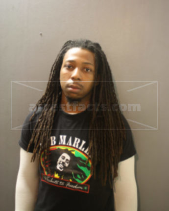 Clarence R Dotton
