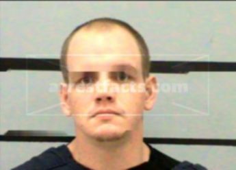 Justin Matthew Crowley