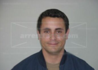 Zachary P Meyer