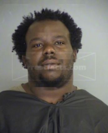 Gregory Allen Scott