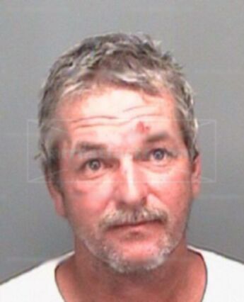 Donald Wiley