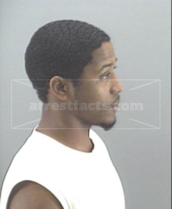 Bobby Ray Crowder
