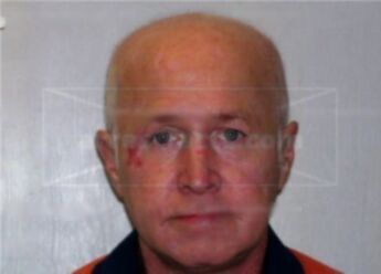 Daniel William Wheeler