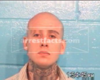 Devan Wade Lewis