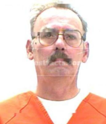 Michael Gordon Waite