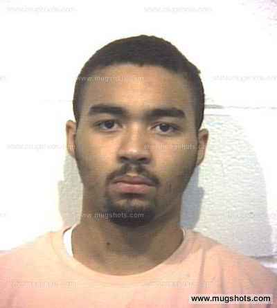 Rahsean Richard Francis