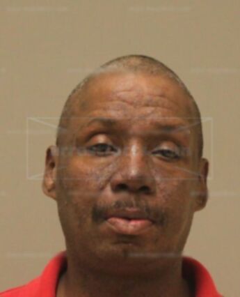Gillie Walton