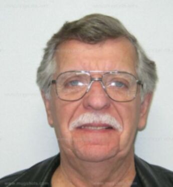 Ronald A Goff