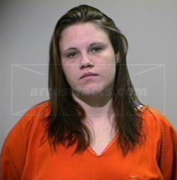 Jessica Lynn Airies