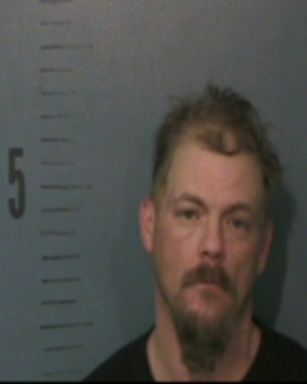 Larry Kevin Cherry