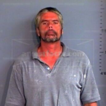 Gregory Scott Howard