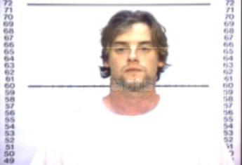 Andrew Lee Schuetz