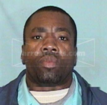 Marvin Young