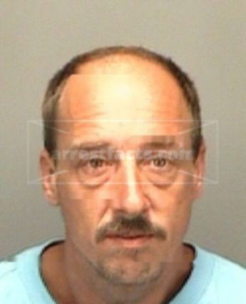 William Jay Zblewski