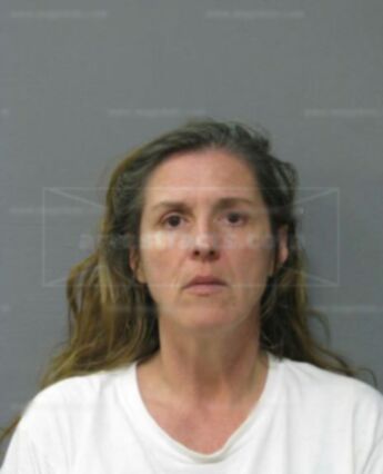 Theresa H Ellis