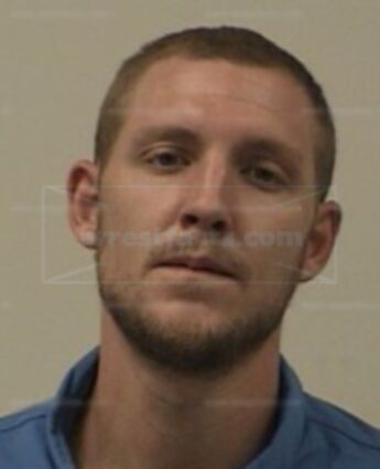 William Matthew Mcbride
