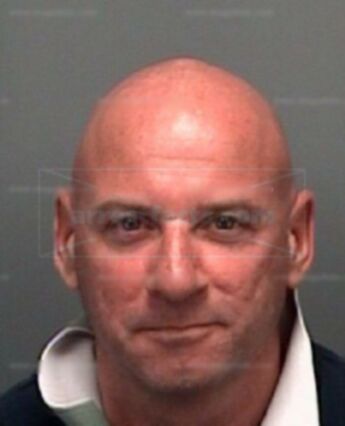 Jeffrey Martin Richardson