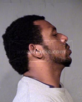 Devon Deshawn Monroe