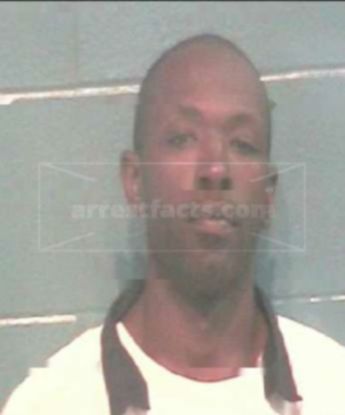 Maurice L Brown