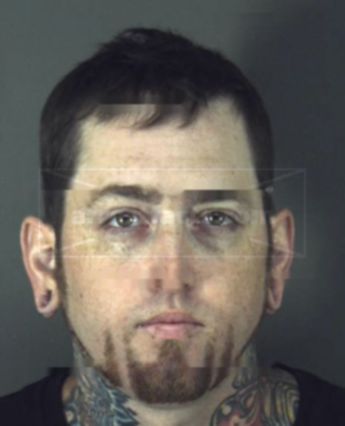 Ryan Mathew Boreske