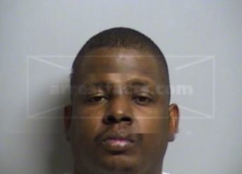 Ira Lee Wilkins