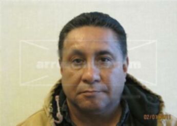 Tito Herrera