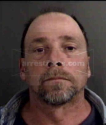 James Leland Andrews