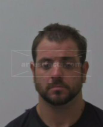 John Lucas Phillips