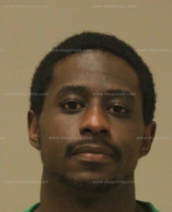 Jamar Ladon Knox