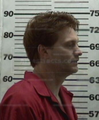 Brett Shelton
