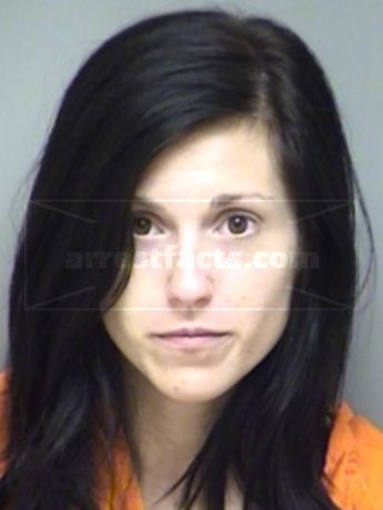 Catherine Rebecca Crump