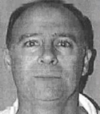 Duane Alan Begley