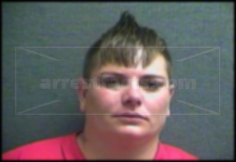 Jody Lee Shelton