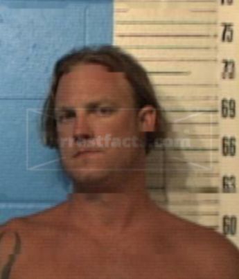 Heath Haden Morton
