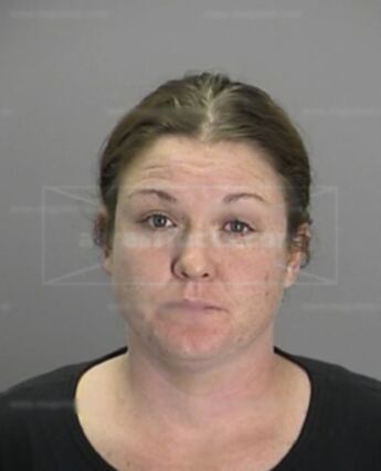 Shannon Marie Hull