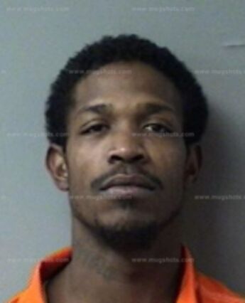 Tremaine Douglas Knox